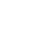 Garage Door Repair in Santee