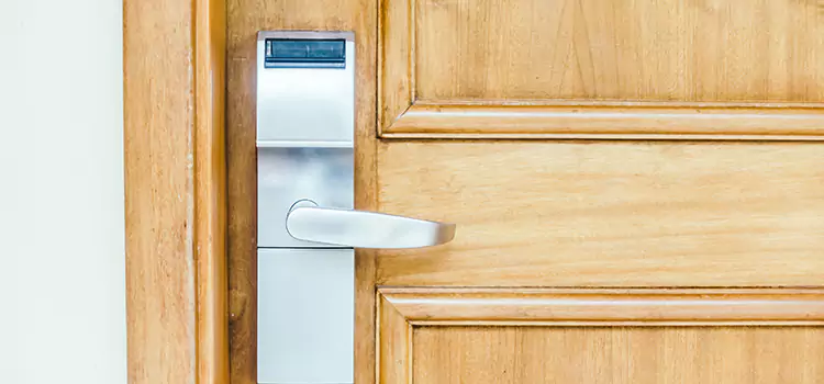 Advanced Solutions in Santee, CA for Modern Security