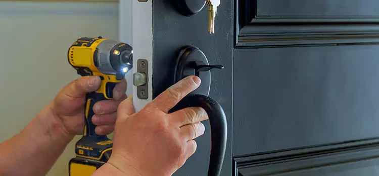 Mobile Automotive Locksmith Santee