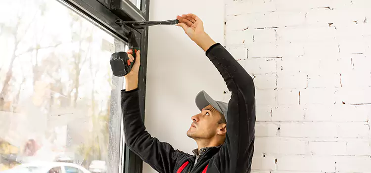 Why Choose Us for Your Door Closer Needs in Santee