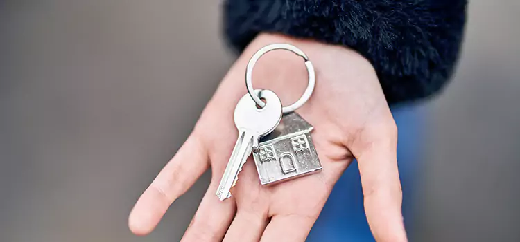 Trusted Broken Key Extraction Santee