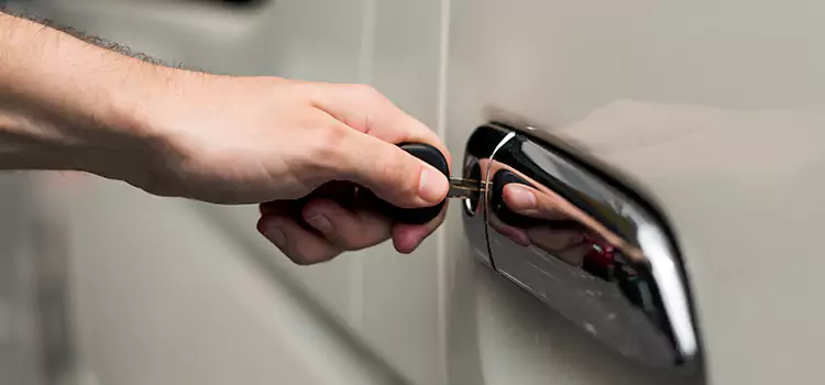 Car Unlock Service Price Santee