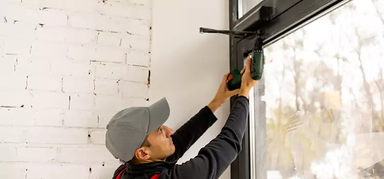 Your Trusted Partner for Door Closer Solutions in Santee, CA
