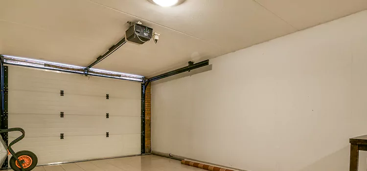 Top-Rated Garage Door Opener Installation in Santee, CA