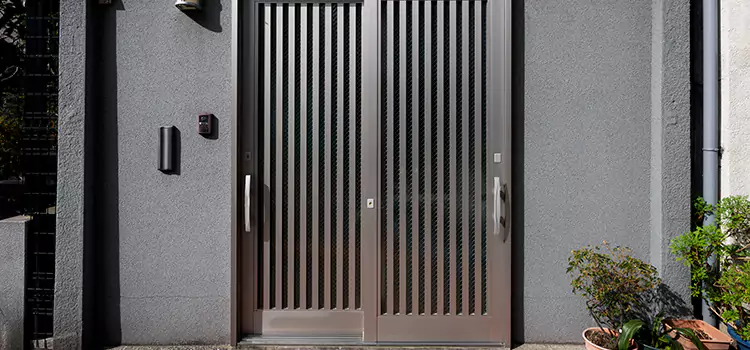 Why Choose Us for Your Security Needs in Santee, CA?