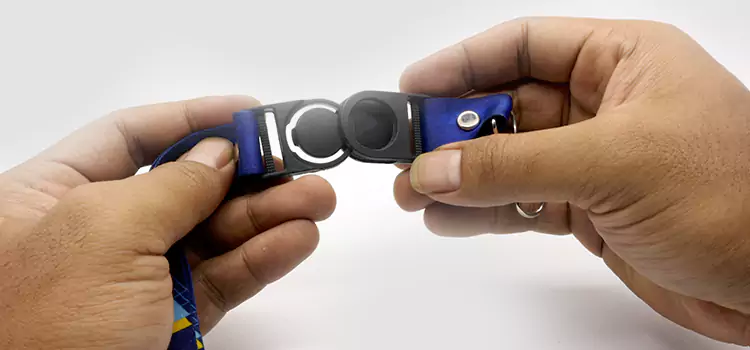 Our Professional Key Fob Installation Process in Santee, CA