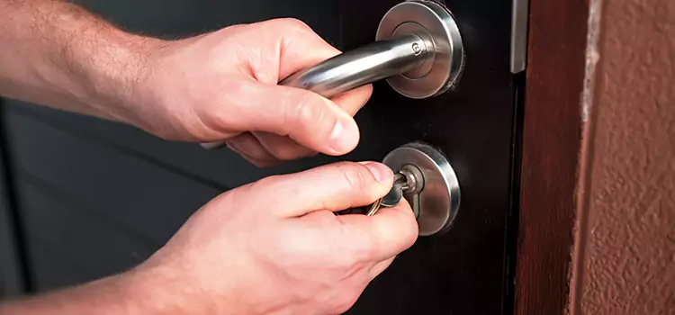 Pella Storm Door Lock Body Replacement Santee