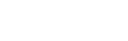 Door & Gate Services Santee